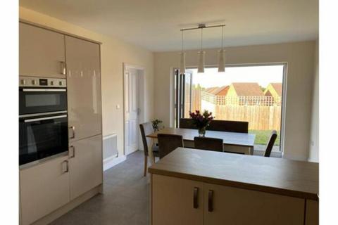 undefined, Bhullar Way, Oldbury, B69