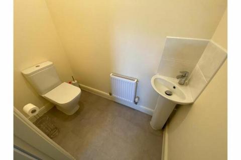 undefined, Bhullar Way, Oldbury, B69