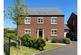 Bhullar Way, Oldbury, B69