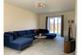 Bhullar Way, Oldbury, B69 photo 2