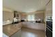 Bhullar Way, Oldbury, B69 photo 3
