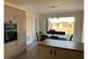 Bhullar Way, Oldbury, B69 photo 4