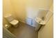 Bhullar Way, Oldbury, B69 photo 5