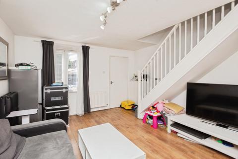 2 bedroom end of terrace house for sale, Cloister Street, Manchester, M9