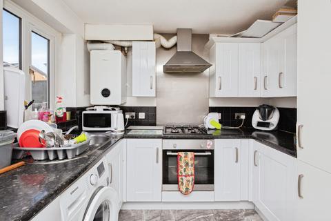 2 bedroom end of terrace house for sale, Cloister Street, Manchester, M9