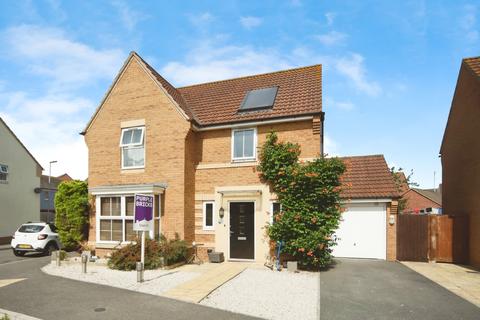 undefined, Imperial Way, Bridgwater, TA6