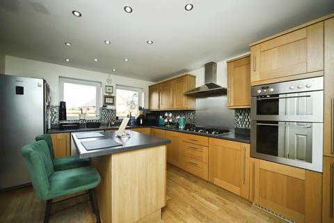 undefined, Imperial Way, Bridgwater, TA6