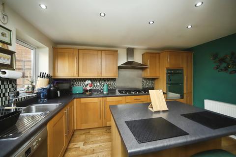 undefined, Imperial Way, Bridgwater, TA6