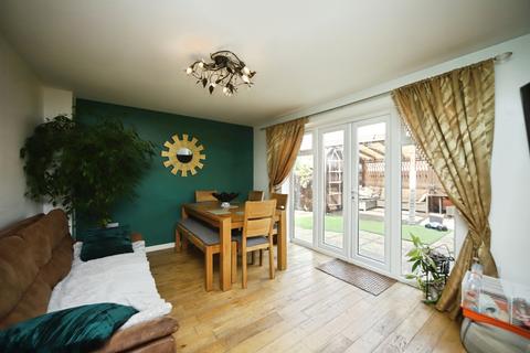 undefined, Imperial Way, Bridgwater, TA6
