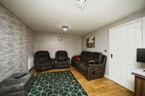 undefined, Imperial Way, Bridgwater, TA6