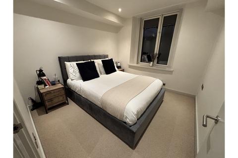 undefined, 50 Bengal Street, Manchester, M4