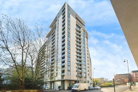 18 Holliday Street, Birmingham, B1