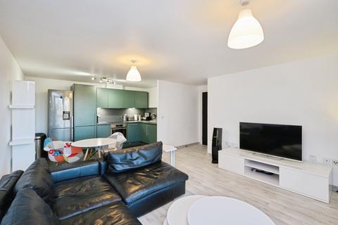undefined, 18 Holliday Street, Birmingham, B1
