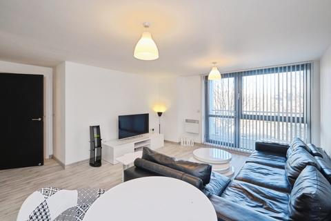 undefined, 18 Holliday Street, Birmingham, B1