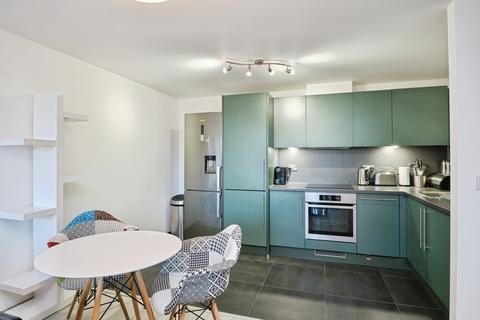 undefined, 18 Holliday Street, Birmingham, B1