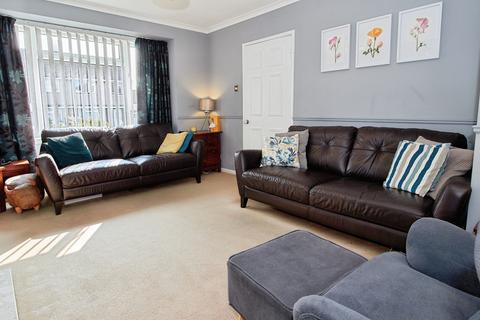 3 bedroom semi-detached house for sale, Green Meadow Road, Birmingham, B29