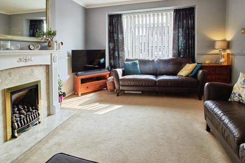 3 bedroom semi-detached house for sale, Green Meadow Road, Birmingham, B29