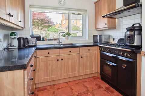 3 bedroom semi-detached house for sale, Green Meadow Road, Birmingham, B29