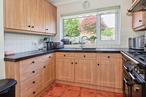 3 bedroom semi-detached house for sale, Green Meadow Road, Birmingham, B29