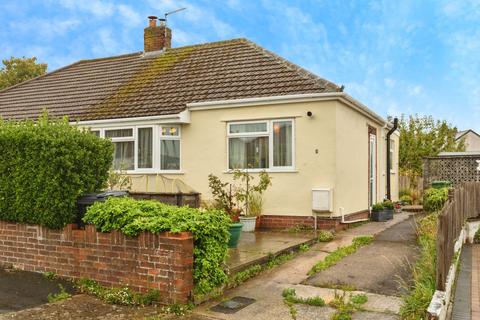 undefined, Beachgrove Gardens, Bristol, BS16