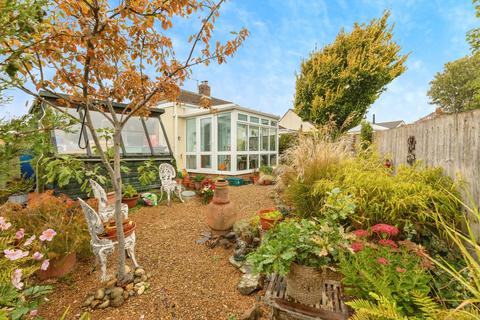 undefined, Beachgrove Gardens, Bristol, BS16