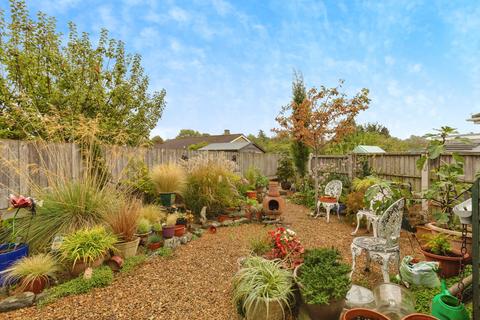 undefined, Beachgrove Gardens, Bristol, BS16