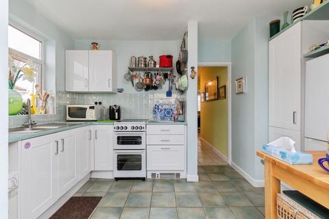 undefined, Beachgrove Gardens, Bristol, BS16