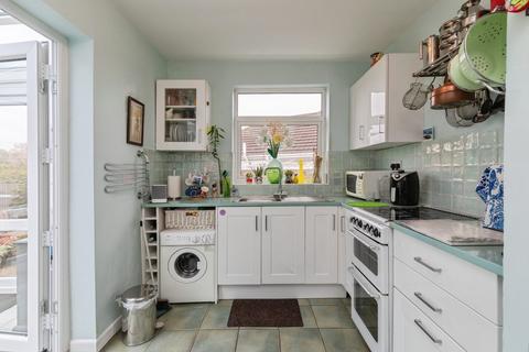 undefined, Beachgrove Gardens, Bristol, BS16