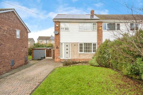undefined, Ormsby Close, Doncaster, DN4