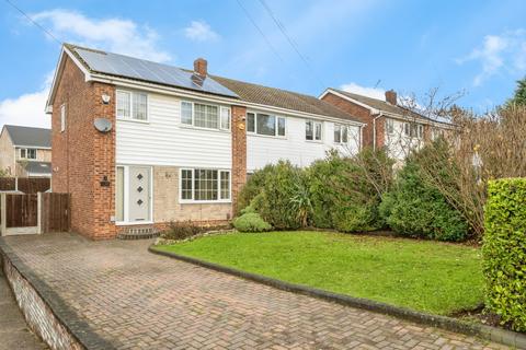 undefined, Ormsby Close, Doncaster, DN4