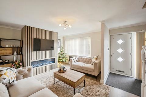 undefined, Ormsby Close, Doncaster, DN4