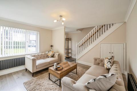 undefined, Ormsby Close, Doncaster, DN4