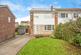 Ormsby Close, Doncaster, DN4