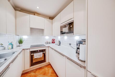 2 bedroom apartment for sale, 40 Narrow Street, London, E14