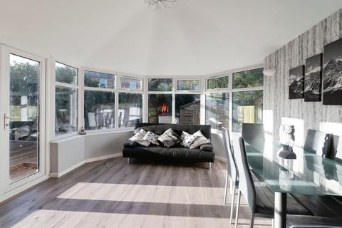undefined, Appletree Close, Southend-on-Sea, SS2