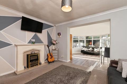Appletree Close, Southend-on-Sea, SS2