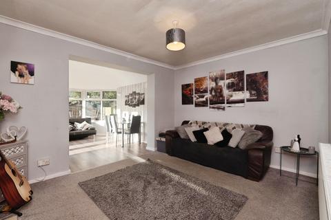 undefined, Appletree Close, Southend-on-Sea, SS2