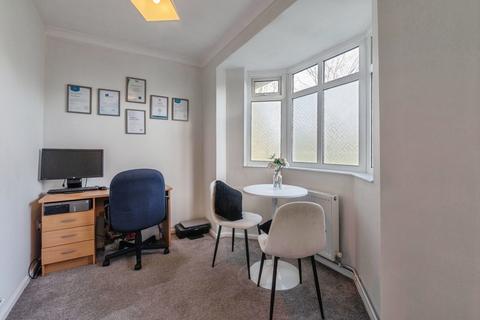 undefined, Appletree Close, Southend-on-Sea, SS2