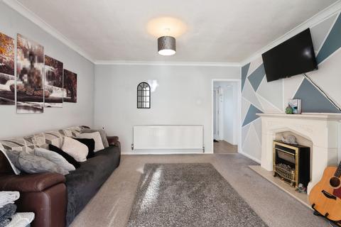 undefined, Appletree Close, Southend-on-Sea, SS2