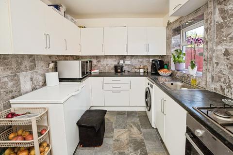 3 bedroom semi-detached house for sale, Beech Drive, Mold, CH7