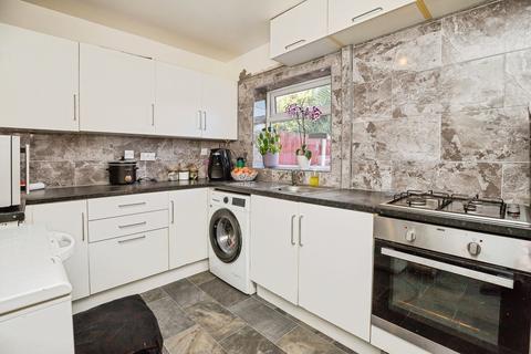 3 bedroom semi-detached house for sale, Beech Drive, Mold, CH7