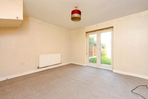 undefined, Beechwood Drive, Prenton, CH43