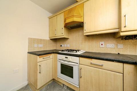 undefined, Beechwood Drive, Prenton, CH43