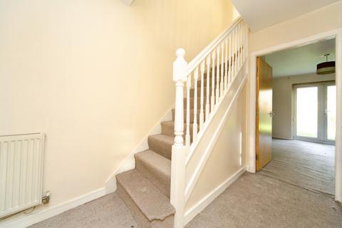 undefined, Beechwood Drive, Prenton, CH43