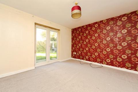 undefined, Beechwood Drive, Prenton, CH43