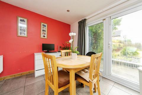 undefined, Fishers Lane, Wirral, CH61