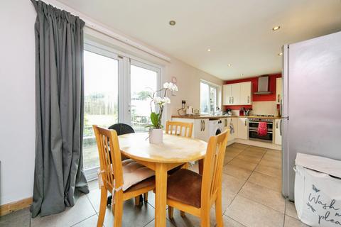 undefined, Fishers Lane, Wirral, CH61