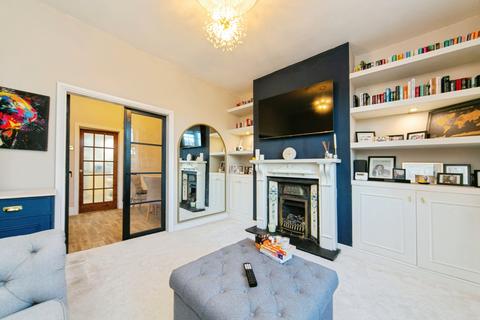 undefined, Hoole Lane, Chester, CH2