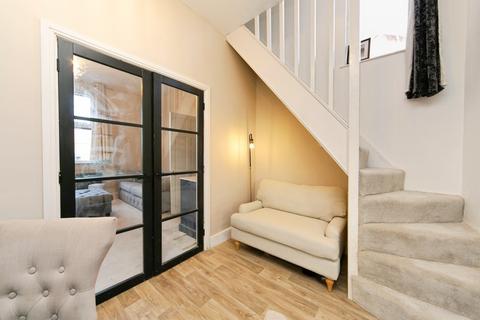 undefined, Hoole Lane, Chester, CH2