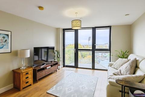 2 bedroom apartment for sale, Shire Gate, Chelmsford, CM2